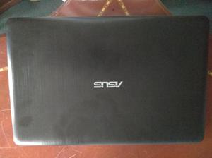 Vendo porttil ASUS 17 - Tuluá