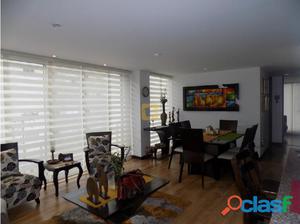 Venta Apartamento Palermo, Manizales