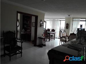 Venta Apartamento centro Armenia