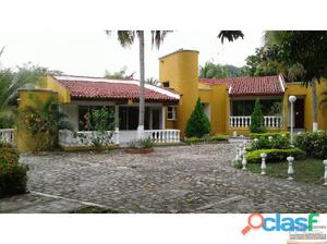 Venta Casa campestre conjunto, Marquita-Tolima