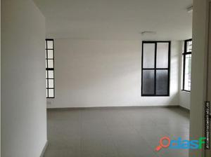 Venta casa sector Arboleda manizales