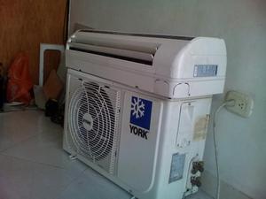 Venta de Aire Acondicionado