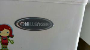 Venta de Nevera Marca Challenger