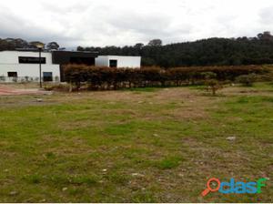 Venta de lote en La Florida, Manizales - 16236