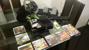 Xbox 360 En Perfecto Estado