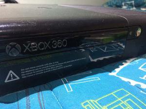 Xbox 360 Slim .