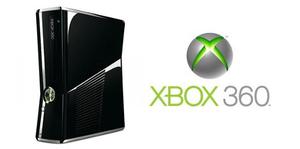 Xbox controles +kinet +1carga +10 Juegos (1 Original)