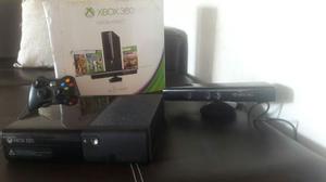 Xbox360