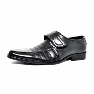 Zapatos Formal Elegantes Hombre San Marino + Envío Gratis