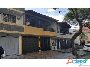 casa itagui ditaires p1-2 cod 526511