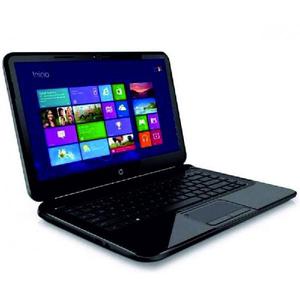 hp notebook 14r221la Negro 14 - Cali