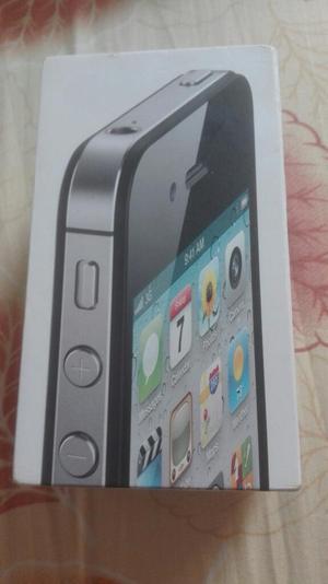 iPhone 4s para Repuesto