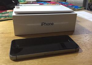 iPhone 5S 16Gb