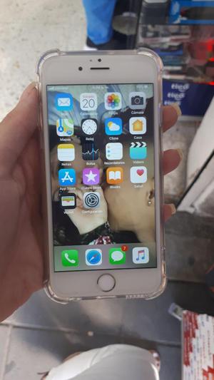 iPhone 6 16gb