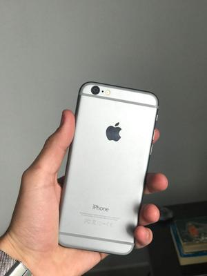 iPhone 6 32Gb 