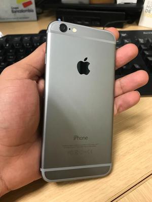 iPhone 6 32Gb