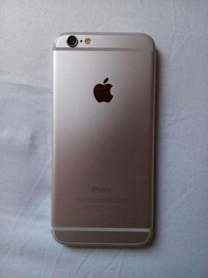 iPhone 6 64 Gb