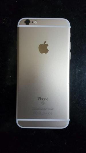 iPhone 6S 16 Gb 