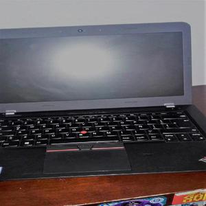 portatil Lenovo E460 - Bogotá