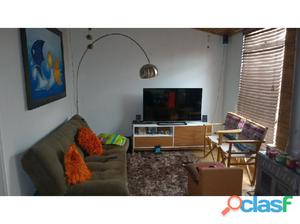 APARTAMENTO EN VENTA EN SUBA