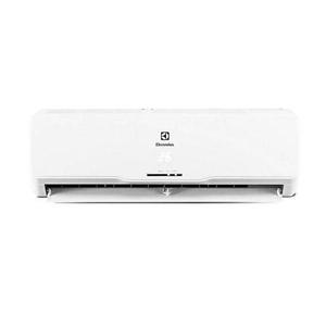 Aire Acondicionado Minisplit  BTUS EASC18C6AHLW Blanco