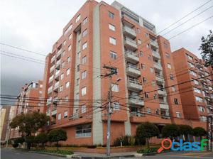 Apartamento en Venta Cedritos, Bogota