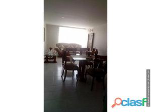 Castilla Apartamento