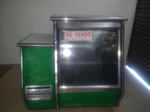 Enfriador en Venta