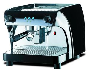 Maquina Espresso