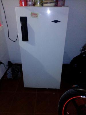 Se Vende Nevera