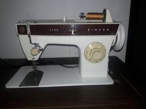 Vendo Maquina de Coser