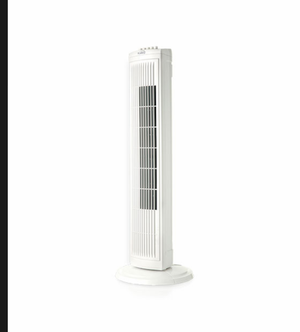 Ventilador de torre KTF60 Kalley