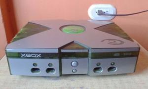 Xbox Calsico