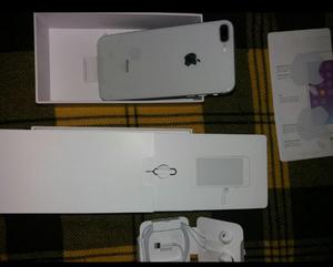 iPhone 8 Plus 64 Gb Nuevo de Caja Oferta