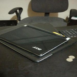 Acer Mini 10 Memoria 2 Gigas Disco D 160 - Armenia