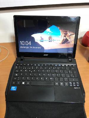 Acer V5 Portatil - Medellín