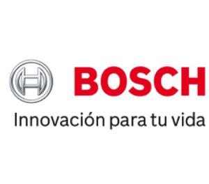 Bosch servicio tecnico - a domicilio barranquilla3174476205