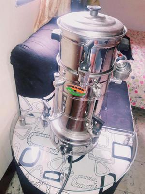 Greca cafetera