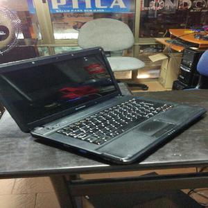 Lenovo Dual Core 4 de Ram Disco de 250 - Armenia