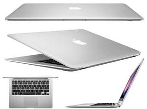 MacBook Air MQD32E/A 13.3 128GB NUEVO 2.600.000 - Cali