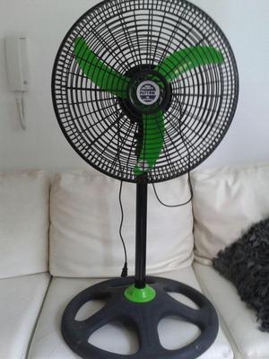 Vendo Ventilador