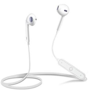 Wireless-bluetooth-stereo-earphone--for-iphone-samsung