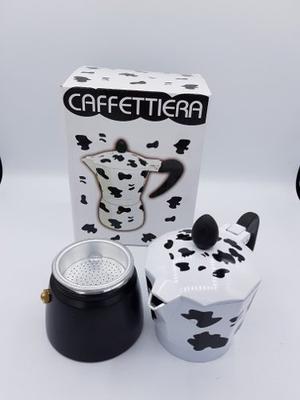Cafetera Primula Diseños 3 Tazas