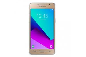 Celular Libre Samsung Galaxy J2 Prime Ds 4g Doradobr /