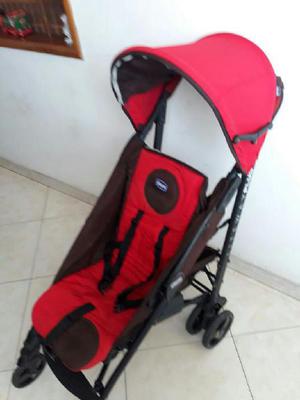 Coche para Bebe Marca Chicco Liteway - Cúcuta