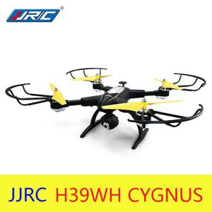 Drone Jjrc Cygnus H39wh