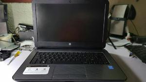 Hp 240 Comp Nuevo Batería 3 Horas - Armenia