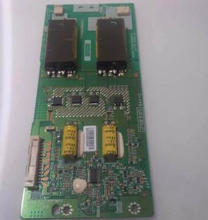 Inversor Para Tv Lg Lc320wxn