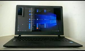 Laptop Lenovo 15.6 Pulgadas - Cartagena de Indias