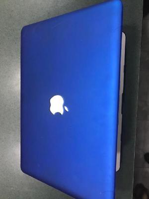 Macbook Pro 13” Mid 2012 - Ibagué